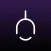 EasyThings - SmartHome
