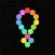 RealColor