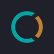 CiTRON Tool