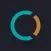 CiTRON Tool