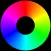Easycolor Pro