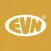 EVN WiFi Control