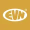 EVN WiFi Control