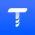 Smart Sensor Tools