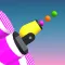 Cannon Balls 3D
