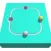 Marble Ball Run 3D