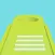 Run Sticky Blocks 3D
