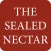 The Sealed Nectar
