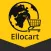 Ellocart