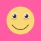 Funny Emoji Stickers Plus