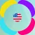 Flags Switch