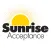 Sunrise Acceptance