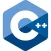 Learn Cpp - Learn C++