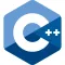 Learn Cpp - Learn C++