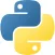 LearnPy - Learn Python