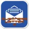 Business Letters 2
