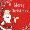 Merry Christmas Photo Frames - Happy New Year