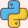 Python Programs
