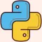 Python Programs