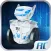 SUBO ROBOT