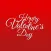 Valentine Day Photo Frames Insta Collage