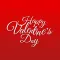 Valentine Day Photo Frames Insta Collage