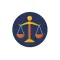 Animated Zodiac GIF Stickers for iMessage