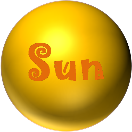 Sunrise Sunset Calculator Pro