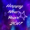 New Year Photo Frames 2017 - Collage , Wallpaper