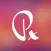 PixGram - Photo Editor