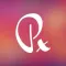 PixGram - Photo Editor