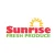 Sunrise Fresh Produce