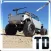 TD Global Strike