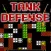Tank Defense (Tower Defense)