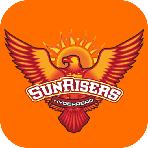 Sunrisers Hyderabad Sunrisers Hyderabad