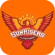 Sunrisers Hyderabad