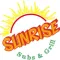Sunrise Subs and Grill
