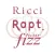 ヘアサロン&ネイル Ricci、Rapt、Fizzの公式アプリ