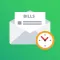 Bill Organizer