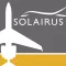 Solairus Regional Training