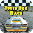 3D Racing Game - Speed For Rac