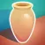 Sculpt Clay