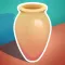 Sculpt Clay