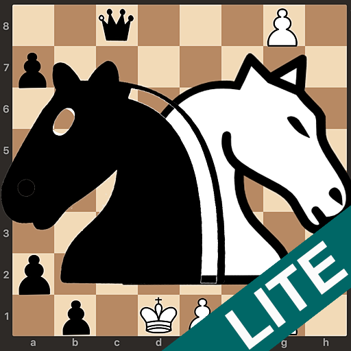 Chess Lite
