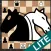 Chess Lite