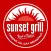 Sunset Grill Breakfast & Lunch