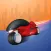 Sunset Road Racing Game
