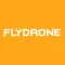 Flydrone