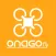 Onagofly