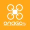 Onagofly